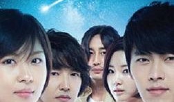 出口韩剧在线观看,揭秘热门韩剧在线观看的狂潮