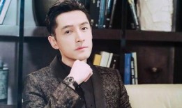 胡歌抑郁爆料视频在线观看,揭秘明星背后的心理困境