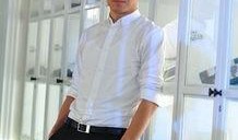 新闻主持人被爆料的是谁,真相究竟如何？